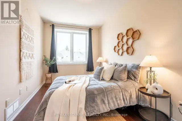 212 - 95 WILSON STREET W Hamilton (Ancaster), Ontario in Condos for Sale in Hamilton - Image 21