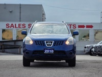 This vehicle is being sold AS IS. The motor vehicle sold under this contract is being sold as-is and... (image 1)