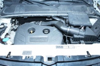 AM/FM Radio, USB Connection, Bluetooth Streaming Audio, Push to Start, Cruise Control, Rear View Cam... (image 9)