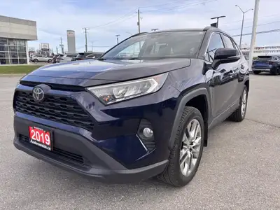 FRESH TRADE - NO ACCIDENTS The finance price reflects a $2000 Finance Credit applied to the vehicle....