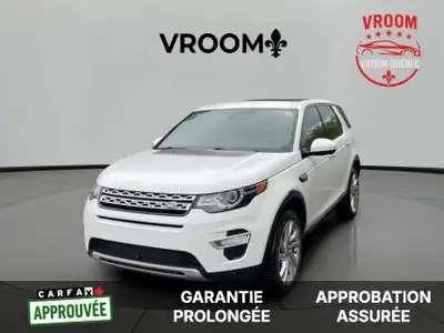 Zéro souci. Zéro compromis. ✔️ Aucun accident ✔️ Carfax impeccable ✔️ Showroom condition – zéro roui...