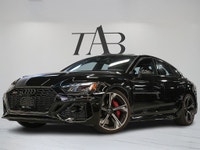 See Dealer Website for Details. ... Engine: V6 Cylinder Engine (image 2)