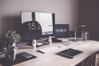 ROI Focused - Website Building - Dropshipping Markham / York Region Toronto (GTA) Preview