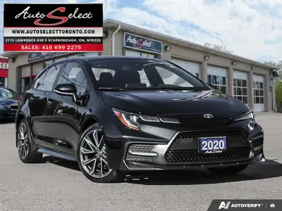 Auto select in Toronto will arrange all your financing needs even if you have good, new, or bad cred...