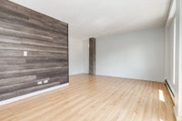 Amenities: Heat & Water Included • Underground Parking • Great Location • Quiet Building Suite & Bui... (image 6)