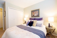 Broadstreet's Windermere Townhomes all have 3 bedrooms and are located just off of Highway 28 in Sou... (image 7)