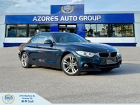 Absolutely pristine 428i xDrive hardtop Cabriolet xDrive all wheel drive with only 102,660km! This v... (image 4)