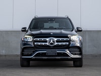 CARGET AUTOMOTIVE is thrilled to offer this 2022 Mercedes-Benz GLS 450 4Matic! Experience full-size... (image 3)