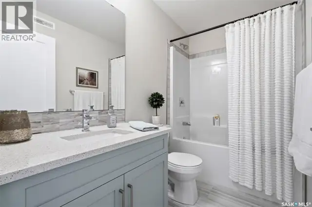 535 Schmeiser AVENUE Saskatoon, Saskatchewan in Houses for Sale in Saskatoon - Image 21