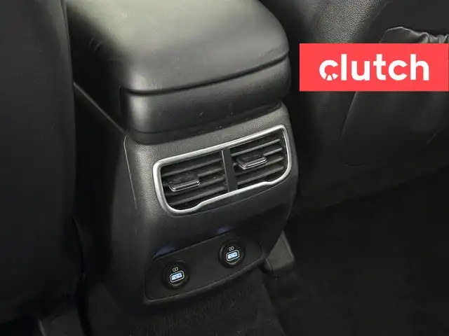 2021 Hyundai Santa Fe Preferred w/ Trend Package in Cars & Trucks in Ottawa - Image 20
