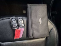 2020 Ford Explorer XLT Only 99,642 KM | Leather | Loaded with Options Now Available at Loeppky Auto... (image 3)