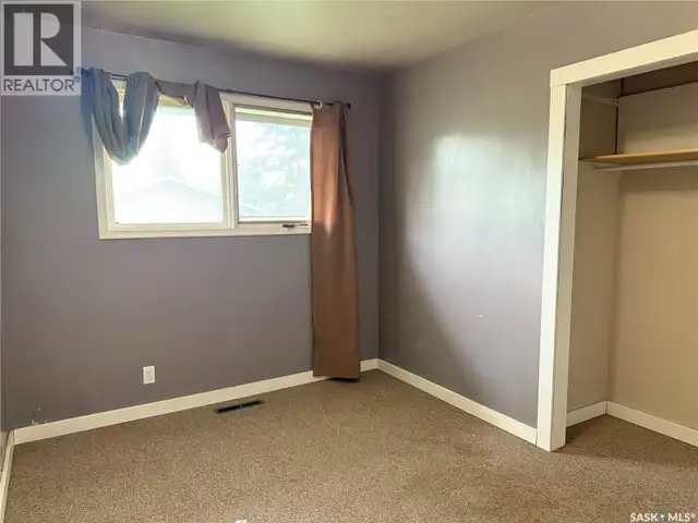 518 3rd AVENUE W Meadow Lake, Saskatchewan in Houses for Sale in Prince Albert - Image 8