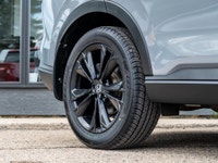 Greenlight Auto we have the best selections there's no better destination to find a quality used veh... (image 2)