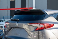 This 2021 Acura RDX A-Spec offers a thrilling combination of performance, style, and everyday practi... (image 3)
