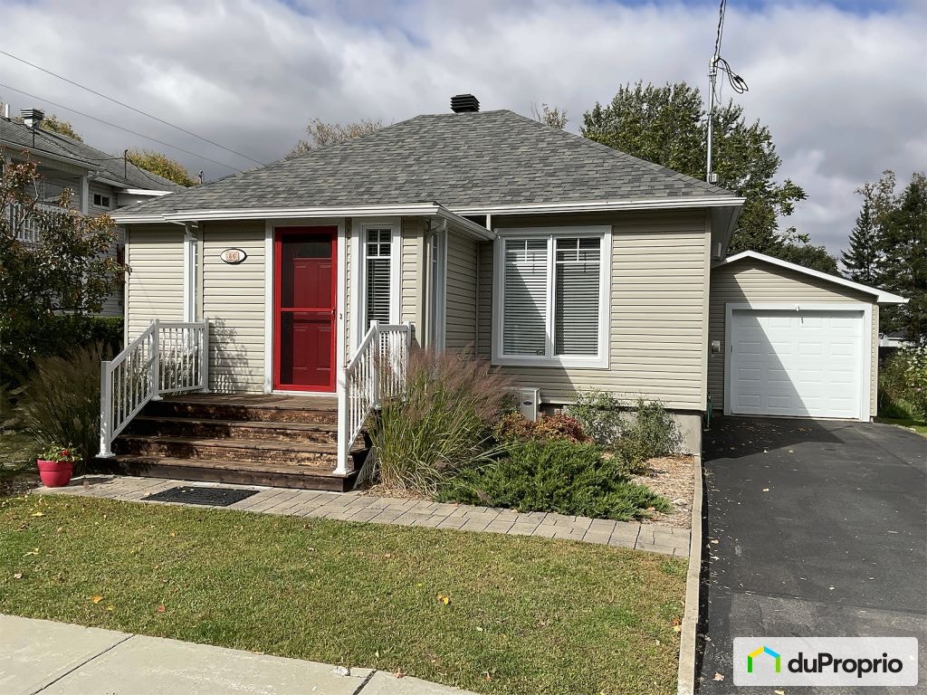 $499,990 - Bungalow for sale in Waterloo — photo 3