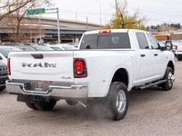 At Renfrew Chrysler you will get the Best Service, the Best Deal and the Best Financing Rates. That... (image 5)