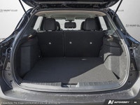 This Nissan Kicks has a dependable Regular Unleaded I-4 2.0 L/122 engine powering this Variable tran... (image 8)