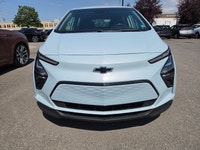 Chevrolet * Bolt * 1LT * Carplay * Sièges chauffant * Caméra recul * Bas kilométrage * disponible ma... (image 1)