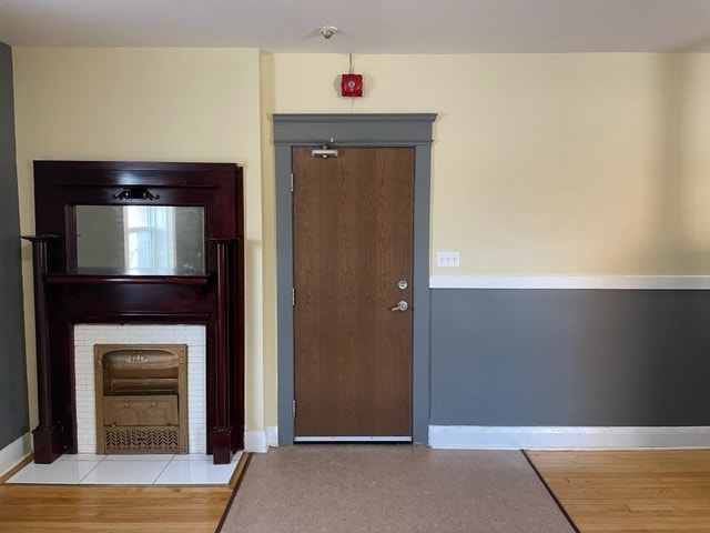 West End - 3 BR available NOW! 4