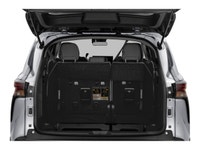 2.5L 4-Cylinder 16V DOHC, eCVT, AWD, 1k1r Artificial Leather, ABS brakes, Active Cruise Control, All... (image 7)
