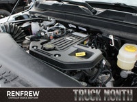 At Renfrew Chrysler you will get the Best Service, the Best Deal and the Best Financing Rates. That... (image 8)