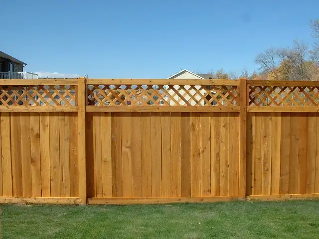 handyman in Renovations, General Contracting & Handyman in Winnipeg - Image 8