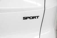 Contactez notre équipe pour réserver la démonstration et l'essai routier. Demandez directement à l'u... (image 8)