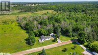 345 NORTH MOUNTAIN Road Kawartha Lakes, Ontario