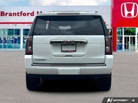 Come visit our Brantford Honda team, you can find us at 378 King George Rd, Brantford, ON, N3T 5L8,... (image 4)