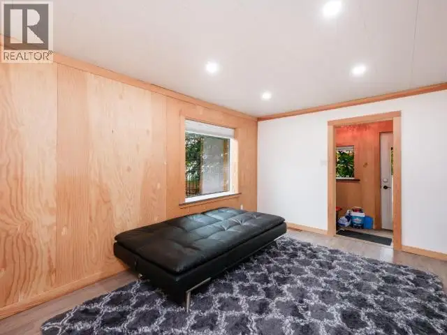 606 OGILVIE STREET Whitehorse, Yukon in Houses for Sale in Whitehorse - Image 7