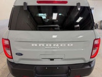 0 Accident, 1 Owner, Factory Warranty, Great Service History CW Autoking 1.5 Liter EcoBoost 3 Cyl.,... (image 3)