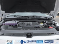 This Ram 1500 delivers a Twin Turbo Regular Unleaded I-6 3.0 L/183 engine powering this Automatic tr... (image 6)