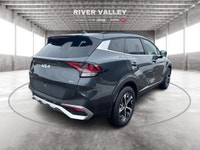 NAVIGATION, PARKING DISTANCE SENSORS, SATELLITE RADIO, HEATED SEATS, POWER SEATS, CRUISE CONTROL, SU... (image 6)