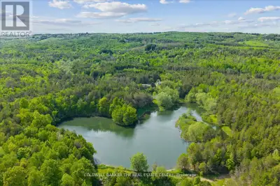 ATTN: Entrepreneurs, business owners & outdoor enthusiasts -- a rare opportunity with rare incentive...