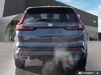 Come visit our Guelph Kia team, you can find us at 1 Wilbert Street, Guelph, ON, N1K 0A4, or call us... (image 4)