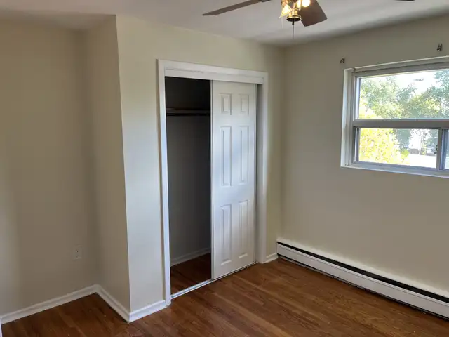 Cozy ALL-INCLUSIVE Apartments! in Long Term Rentals in St. Catharines - Image 9