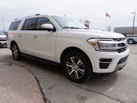 *** Dealer arranged financing on site! Quick, Simple, no calls or waiting on bank appointments requi... (image 7)