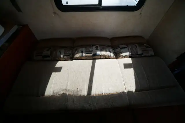 2012 Forest River Surveyor 235RKS Base in Travel Trailers & Campers in Stratford - Image 20