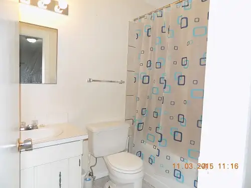 3 Bedroom Townhouse in Long Term Rentals in Grande Prairie - Image 10
