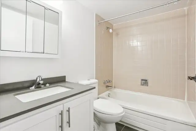 Pickering Place Apartments - 3 Bedroom available at 1865 Glenann in Long Term Rentals in Oshawa / Durham Region - Image 11