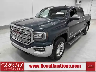 OFFERS WILL NOT BE ACCEPTED BY EMAIL OR PHONE This vehicle will go on LIVE ONLINE AUCTION. Sale star...