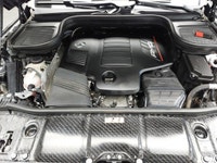 HIGH SPEC! CERTIFIED! Premium Pkg | Exclusive Pkg | Intelligent Drive Pkg | AMG Nappa Leather | Burm... (image 6)