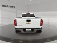 **Strickland's is home of the Hassle-Free car shopping experience. We make car buying fun, find your... (image 2)