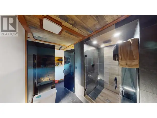 11004 101 AVENUE Fort St. John, British Columbia in Houses for Sale in Fort St. John - Image 23