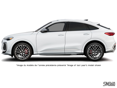 Southgate Audi is your only Authorized Audi dealer for northern Alberta. Take advantage of Southgate...