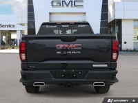 Price includes Added Accessories Plus Engine Block Heater | Power Sunroof | Spray-On Bedliner | Elev... (image 4)