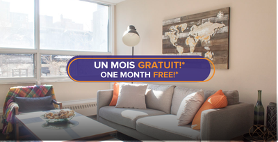 E. & O.E. conditions apply. Promotions subject to change or be cancelled at any time without notice...