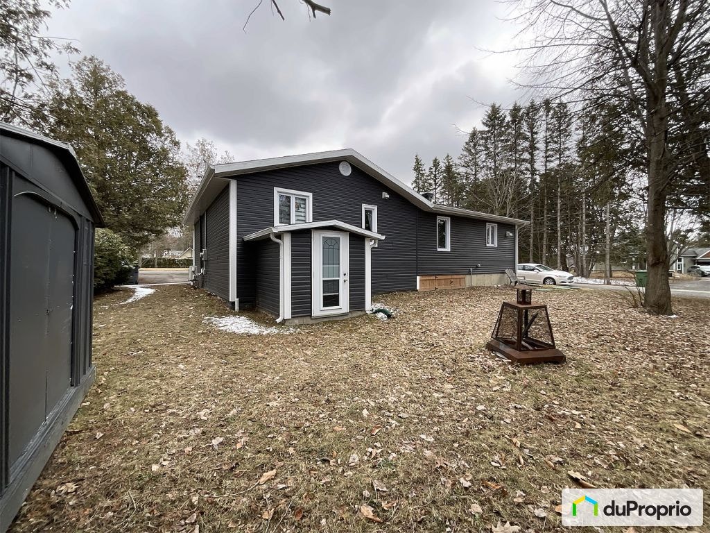 $339,000 - Bungalow for sale in St-Christophe-D'Arthabaska — photo 3