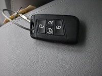 The Volkswagen Taos delivers impressive efficiency, modern technology, and everyday versatility in a... (image 4)