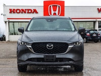 Come visit our Waterloo Honda team, you can find us at 545 King St N, Waterloo, ON N2L 5Z6, or call... (image 3)